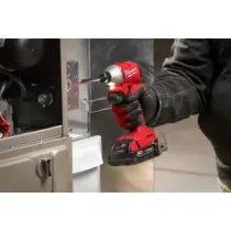 Milwaukee M18 BLIDR M18 BLIDR-0X 4933492842