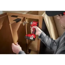 Milwaukee M18 BLIDR M18 BLIDR-0X 4933492842