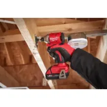 Milwaukee M18 BLIDR M18 BLIDR-0X 4933492842