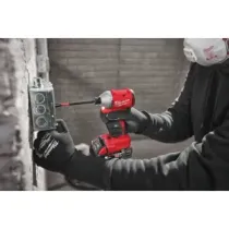 Milwaukee M18 BLIDR M18 BLIDR-502X 4933492843