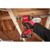 Milwaukee M18 BLIDR M18 BLIDR-502X 4933492843