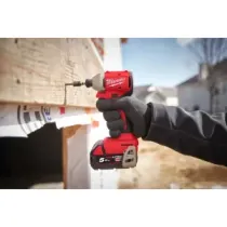 Milwaukee M18 BLIDR M18 BLIDR-502X 4933492843