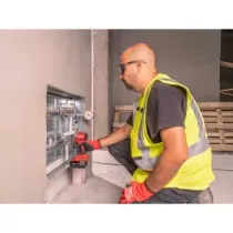 Milwaukee M18 BLIDRC M18 BLIDRC-0 4933492839