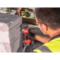 Milwaukee M18 BLIDRC M18 BLIDRC-0 4933492839
