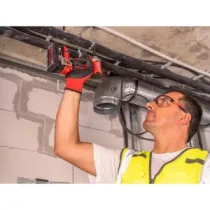 Milwaukee M18 BLIDRC M18 BLIDRC-402C 4933492840