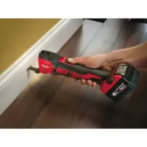 Milwaukee M18 BMT-421C 4933446210