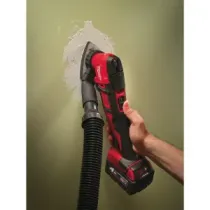 Milwaukee M18 BMT-421C 4933446210