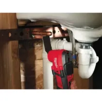 Milwaukee M18 BMT-421C 4933446210