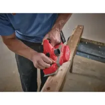 Milwaukee M18 BP M18 BP-402C 4933451114