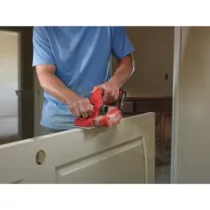 Milwaukee M18 BP M18 BP-402C 4933451114