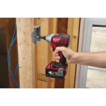 Milwaukee M18 BPP2D M18 BPP2D-402C 4933447126