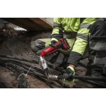 Milwaukee M18 BSBT M18 BSBT-0X 4933493288