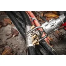 Milwaukee M18 BSBT M18 BSBT-0X 4933493288