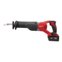 Milwaukee M18 BSX M18 BSX-402C 4933447285