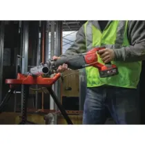 Milwaukee M18 BSX M18 BSX-402C 4933447285