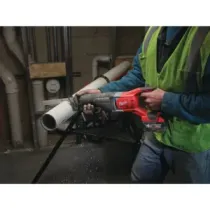 Milwaukee M18 BSX M18 BSX-402C 4933447285