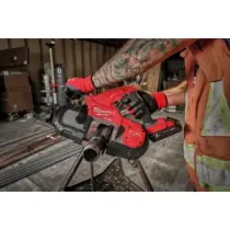 Milwaukee M18 FBS85 M18 FBS85-0C 4933471496
