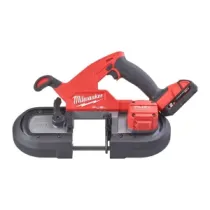 Milwaukee M18 FBS85 M18 FBS85-202C 4933471497