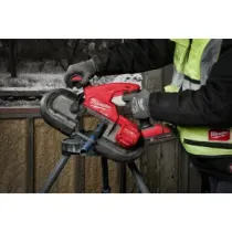 Milwaukee M18 FBS85 M18 FBS85-202C 4933471497
