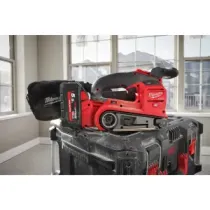 Milwaukee M18 FBTS75 M18 FBTS75-552X 4933479615
