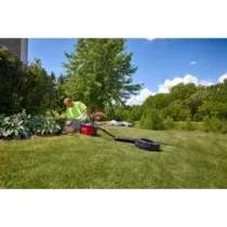 Milwaukee M18 FCSSM M18 FCSSM-0 4933478408