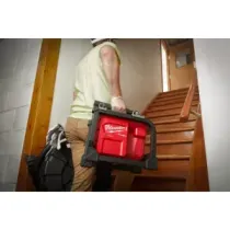 Milwaukee M18 FCSSM M18 FCSSM-0 4933478408