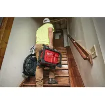 Milwaukee M18 FCSSM M18 FCSSM-0 4933478408