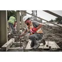 Milwaukee M18 FCVN M18 FCVN24-0 4933479599
