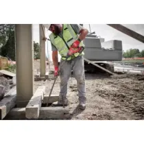 Milwaukee M18 FCVN M18 FCVN24-0 4933479599