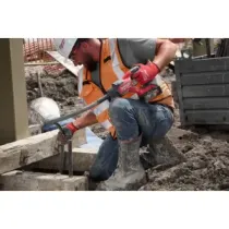 Milwaukee M18 FCVN M18 FCVN24-0 4933479599