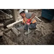 Milwaukee M18 FCVN M18 FCVN24-551 4933479600