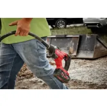 Milwaukee M18 FCVN M18 FCVN24-551 4933479600