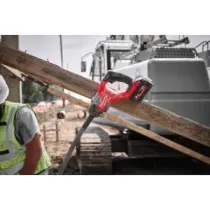 Milwaukee M18 FCVN M18 FCVN24-551 4933479600