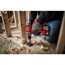 Milwaukee M18 FDD2 M18 FDD2-0X 4933464266