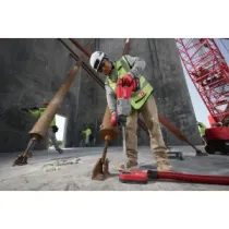 Milwaukee M18 FDDEL32 M18 FDDEL32-0 4933492142