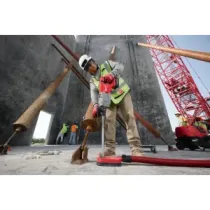 Milwaukee M18 FDDEL32 M18 FDDEL32-0 4933492142