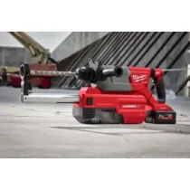 Milwaukee M18 FDDEL32 M18 FDDEL32-0 4933492142
