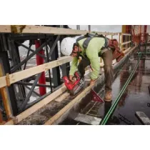 Milwaukee M18 FDN M18 FDN-0C 4933493600