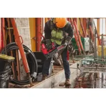 Milwaukee M18 FDN M18 FDN-0C 4933493600