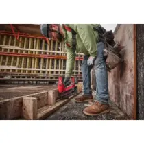 Milwaukee M18 FDN M18 FDN-0C 4933493600