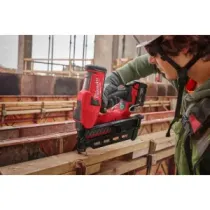 Milwaukee M18 FDN M18 FDN-0C 4933493600