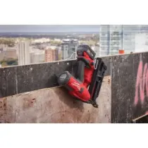 Milwaukee M18 FDN M18 FDN-0C 4933493600