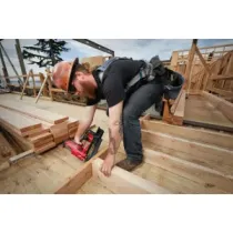 Milwaukee M18 FFN21 M18 FFN21-0C 4933478993