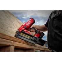Milwaukee M18 FFN21 M18 FFN21-0C 4933478993