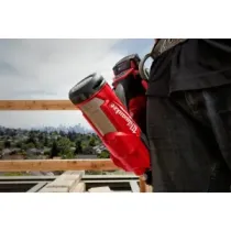 Milwaukee M18 FFN21 M18 FFN21-0C 4933478993