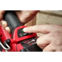 Milwaukee M18 FFN21 M18 FFN21-0C 4933478993