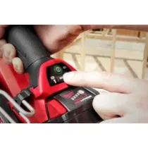Milwaukee M18 FFN21 M18 FFN21-0C 4933478993