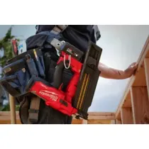 Milwaukee M18 FFN21 M18 FFN21-0C 4933478993