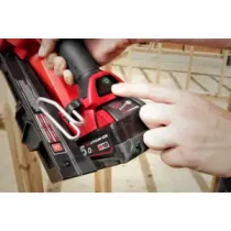 Milwaukee M18 FFNS M18 FFNS-502C 4933478302