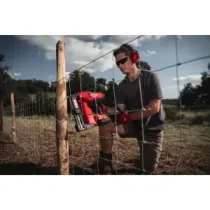 Milwaukee M18 FFUS M18 FFUS-0C 4933479834